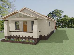 3295 Meade St, Denver, CO 80211