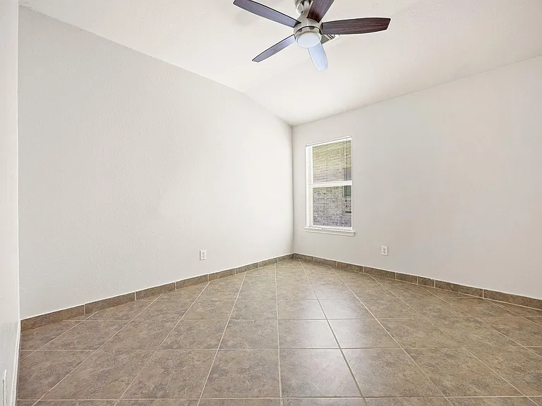 21623 Dalton Spring Ln — Photo 26