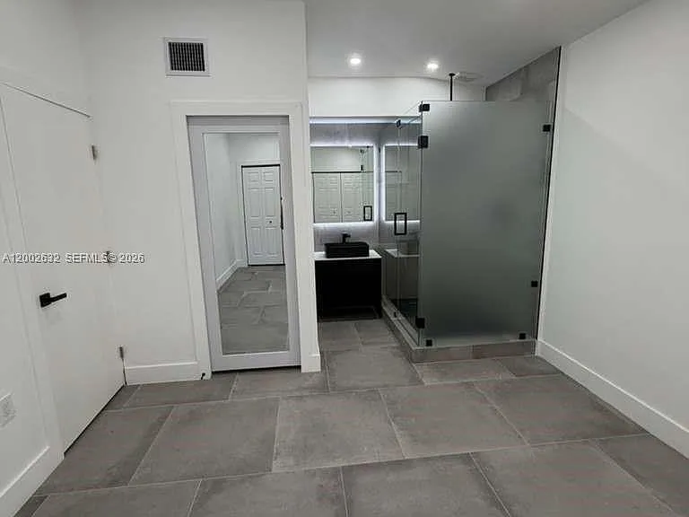 14240 S Biscayne River Rd — Photo 11