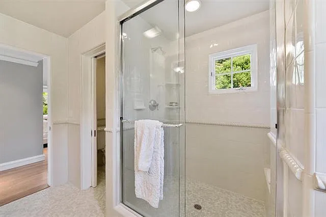 333 Santa Rita Ave — Photo 30