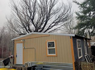 16333 State Highway 12 #24, Naches, WA