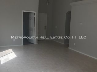 3253 W Pecan Rd, Phoenix, AZ 85041