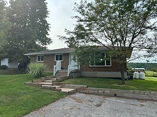 1st image of 5471 Campbellville Rd