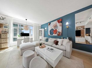 1410 N 1st St SE #1807, Calgary, AB T2G 5T7