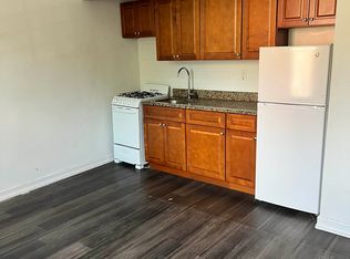1250 Morris Ave #1K, Bronx, NY 10456