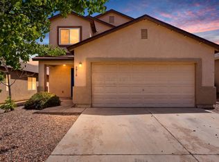 9916 Marlborough Ave SW, Albuquerque, NM 87121