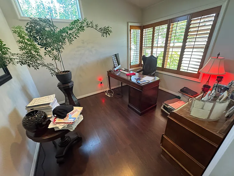 713 Twillin Ct — Photo 5
