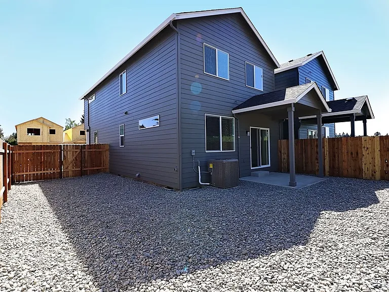 6302 NE 49th Way #A & B — Photo 20