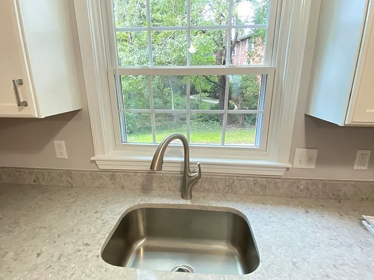 344 Neponset St #4 — Photo 4