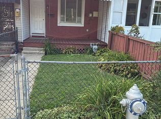 370 W Spring Ave, Ardmore, PA 19003