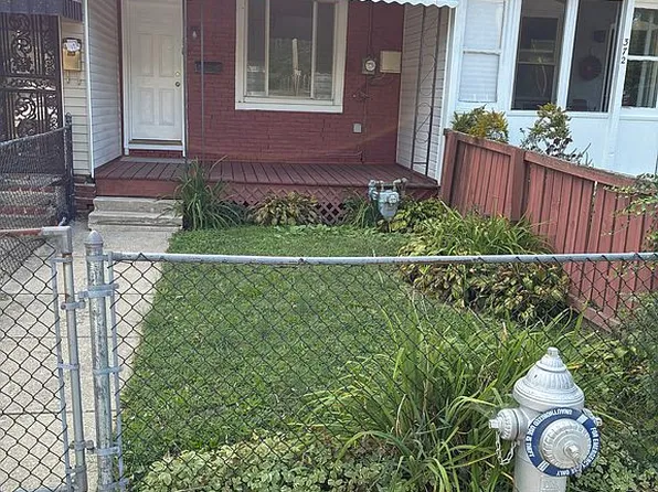 370 W Spring Ave, Ardmore, PA 19003