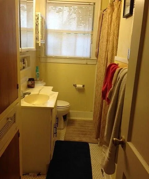 2915 Hampton Rd — Photo 10