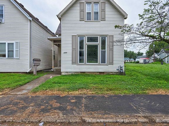 2nd image of 1210 N 3rd Ave