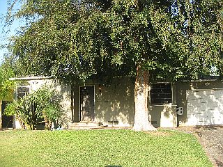 1st image of 5917 Satsuma Ave