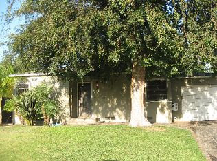 5917 Satsuma Ave, North Hollywood, CA