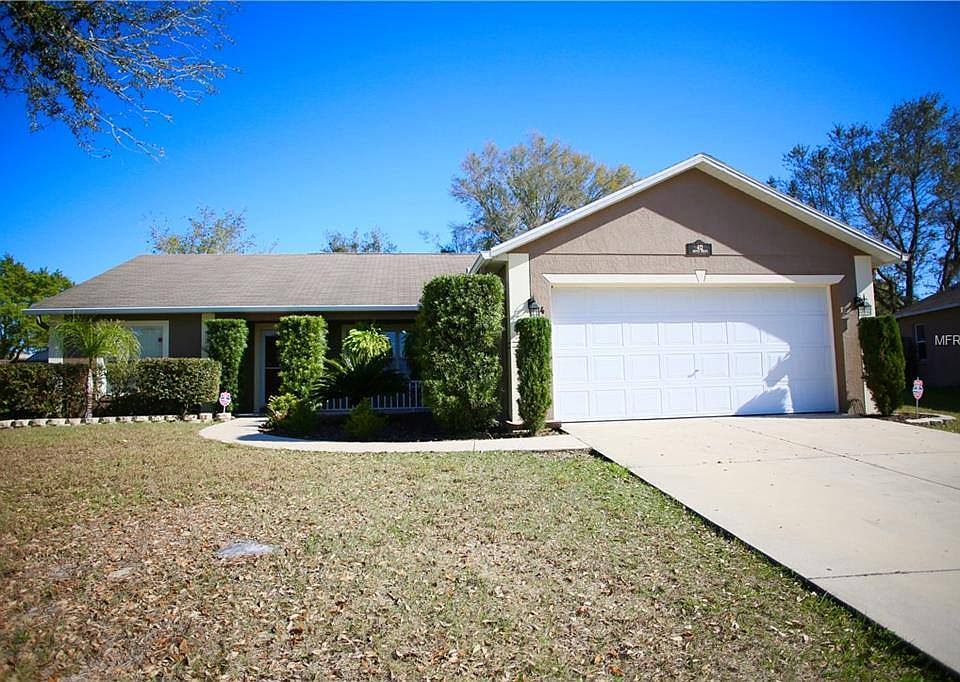1st image of 412 Gentle Breeze Dr