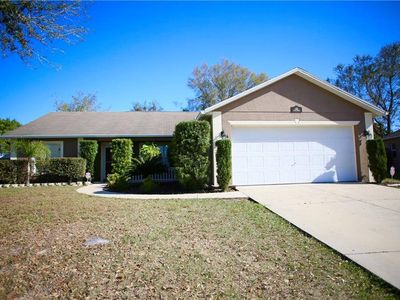 412 Gentle Breeze Dr, Minneola, FL, 34715