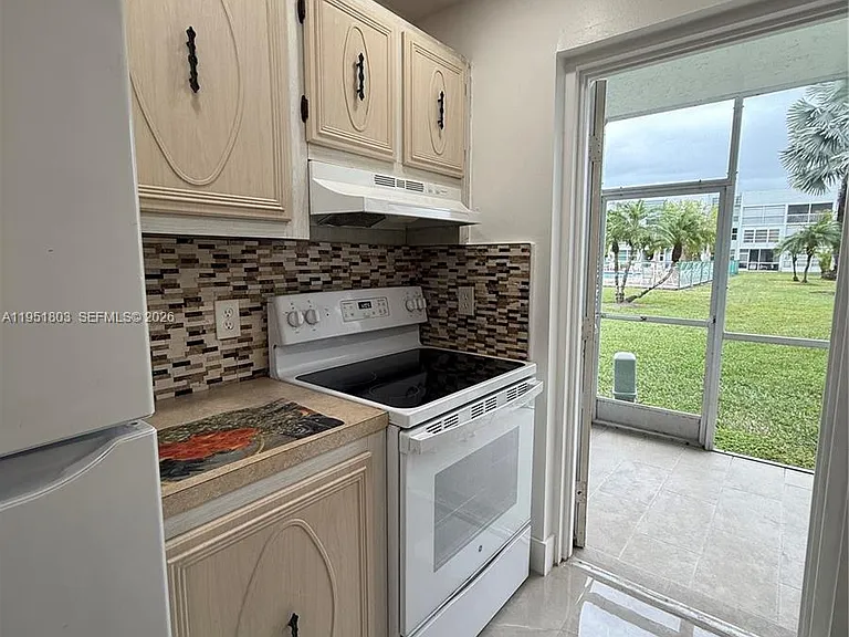 6650 Royal Palm Blvd #110C — Photo 18