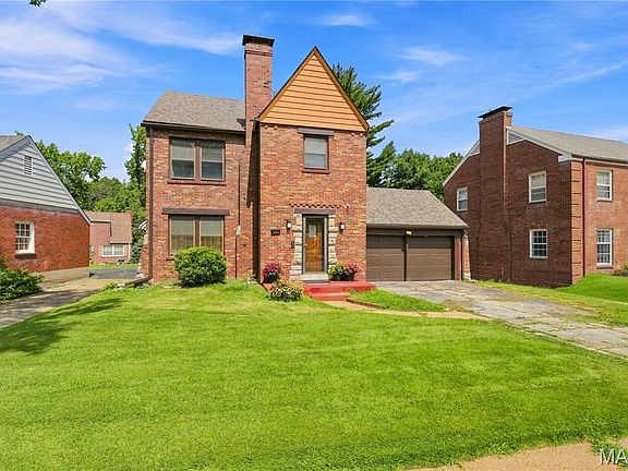 2nd image of 7405 Huntington Dr