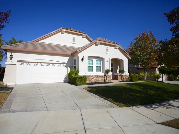 2635 Torrey Pines Dr, Brentwood, CA 94513