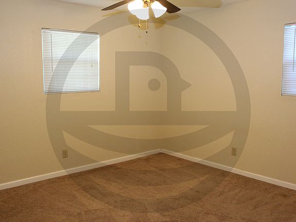 5th image of 6704 Pecan Ave