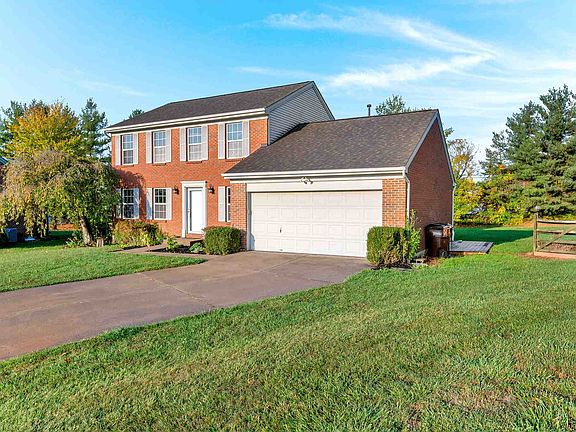 2nd image of 5245 Millcreek Cir