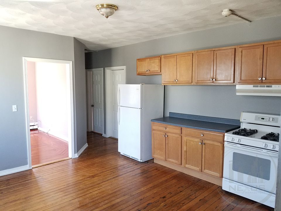 20230329_125601_03292023