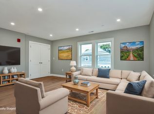 87 Main St #A, North Andover, MA 01845