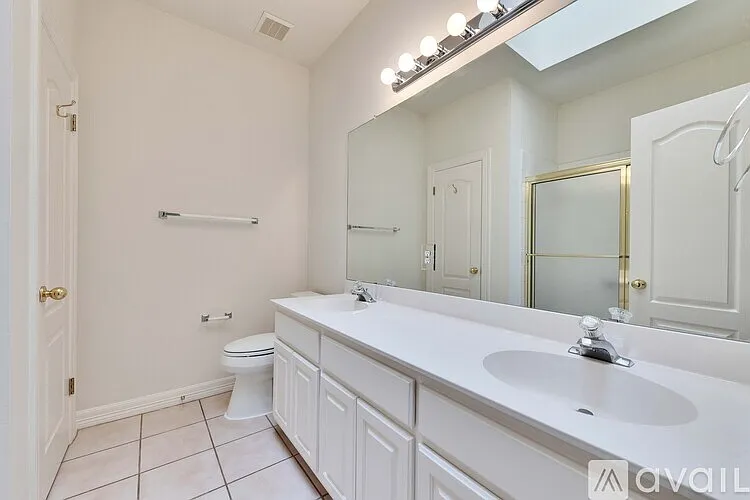 11313 County Down Dr — Photo 9