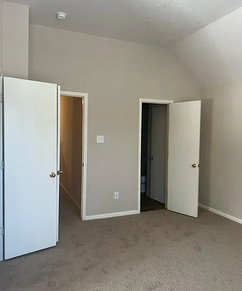 6847 Arrowchase Ct — Photo 30
