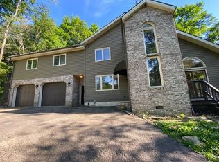3020 Stoney Creek Rd, Chillicothe, OH 45601