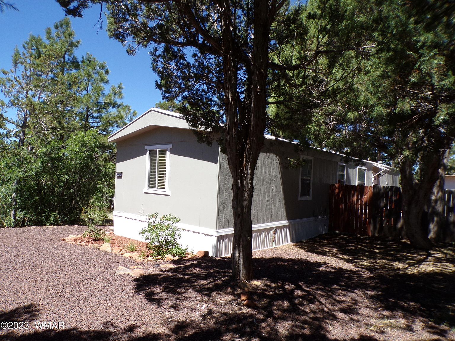 1120 S 10th Dr, Show Low, AZ 85901 Zillow