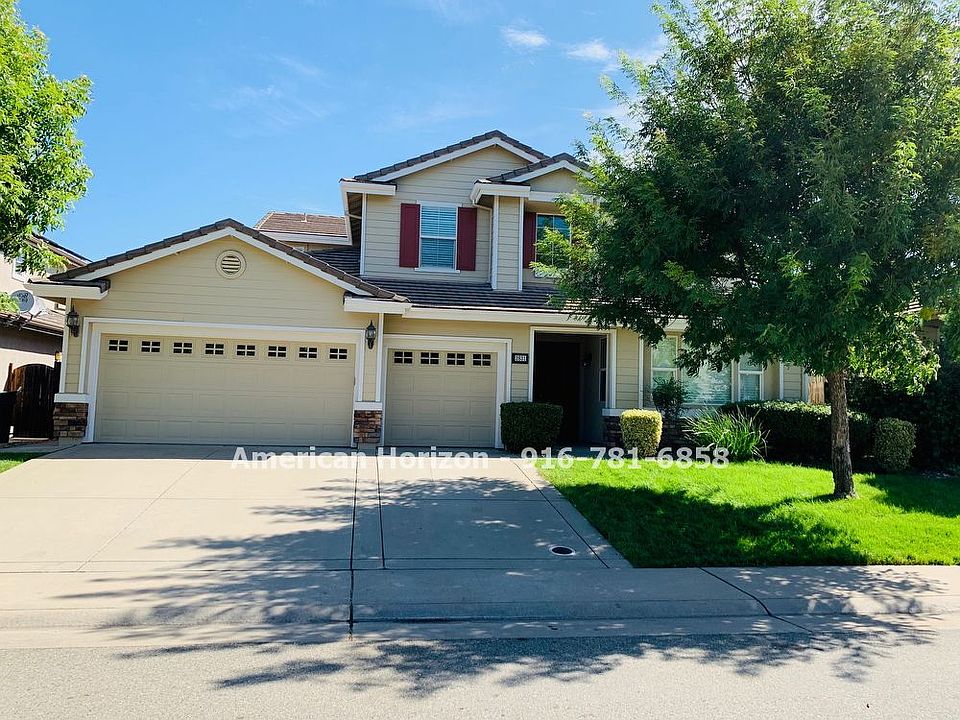 1st image of 2831 Southcreek Dr