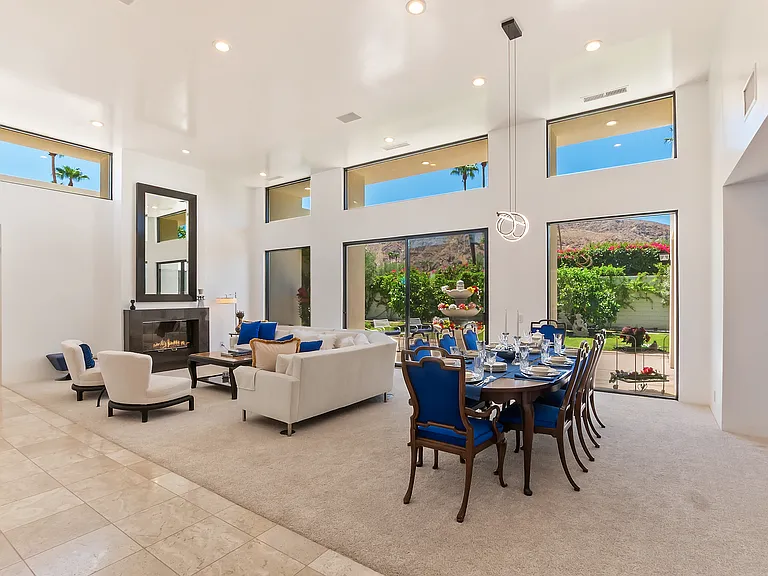 45675 Sugarloaf Mountain Trl — Photo 18