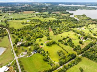 4111 SW 220th St, Plattsburg, MO 64477
