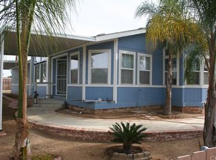 14170 Rancho Vista Rd, Riverside, CA 92508