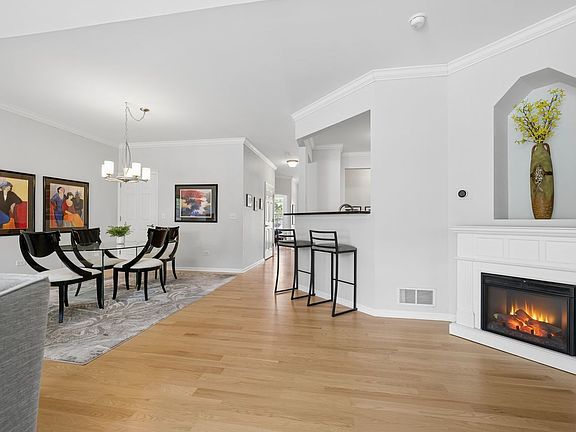 5th image of 1603 Sedona Ave
