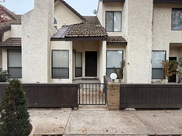 2890 Huntington Blvd APT 113, Fresno, CA 93721