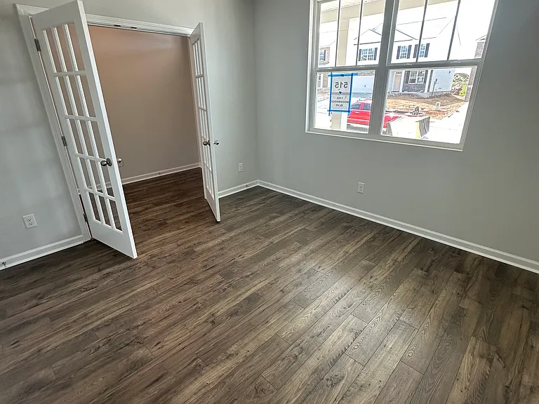 1165 Woodbridge Blvd — Photo 18