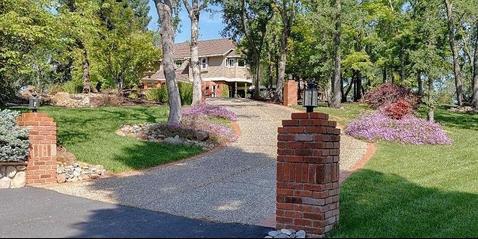 1st image of 5537 Ridge Park Dr