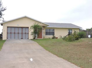 60 Aldo Rd, Babson Park, FL 33827