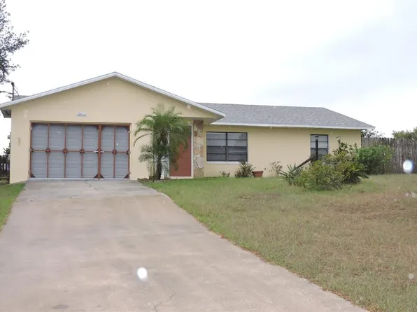 60 Aldo Rd, Babson Park, FL 33827