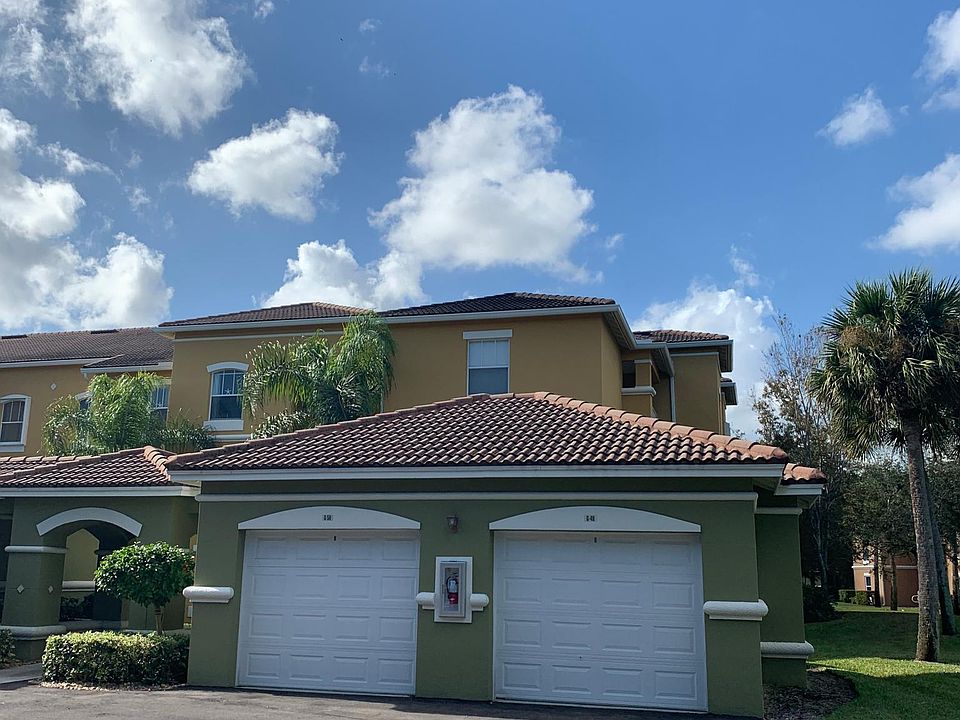 1st image of 5090 Fairways Cir APT 102