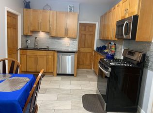 21 Malcolm Ave #2, Garfield, NJ 07026