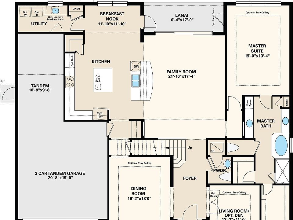 SpecFloorPlanImage