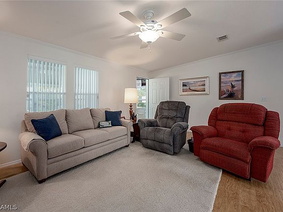 5th image of 5558 Palm Beach Blvd Lot 416