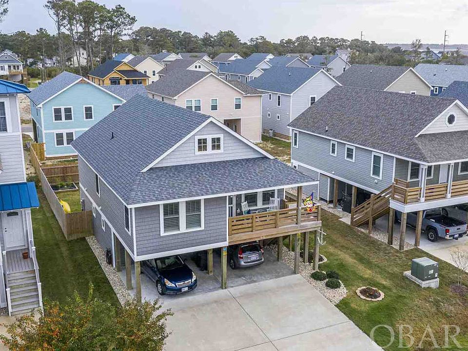 1st image of 515 W Aycock St Lot 13&14