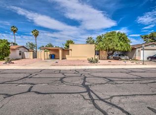 5936 W Whitton Ave, Phoenix, AZ 85033