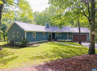6766 Ladyslipper Path, Keene, VA 22946