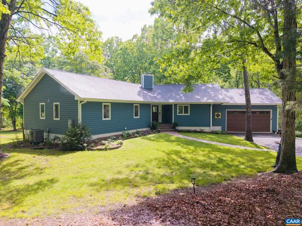 6766 Ladyslipper Path, Keene, VA 22946